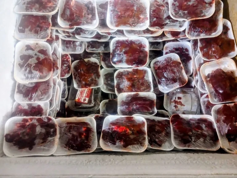 محافظ أسيوط