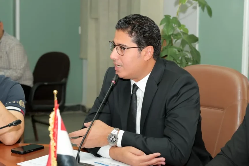 جامعة المنصورة