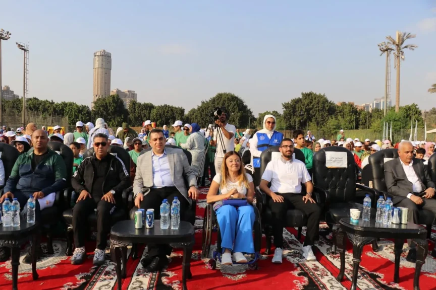 هيئة قضايا الدولة