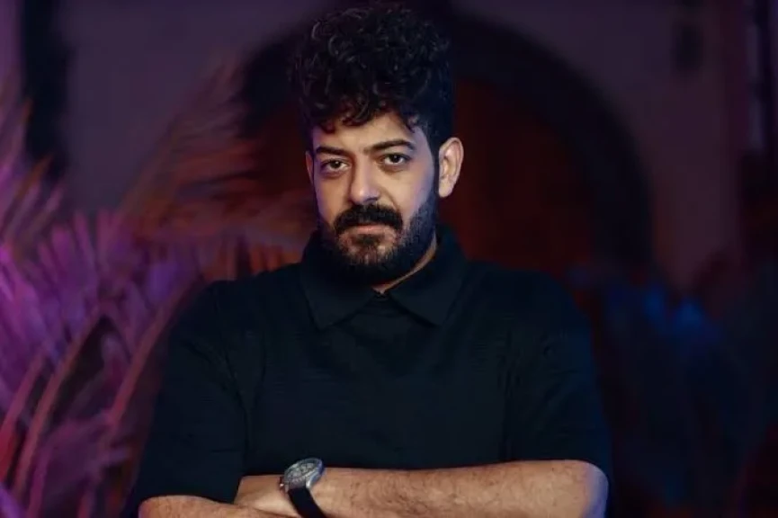 اسماعيل الليثي