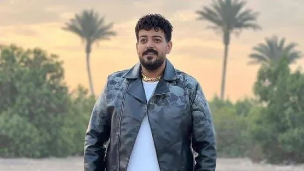 اسماعيل الليثي