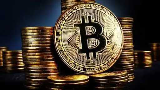 قضية راي عام TV