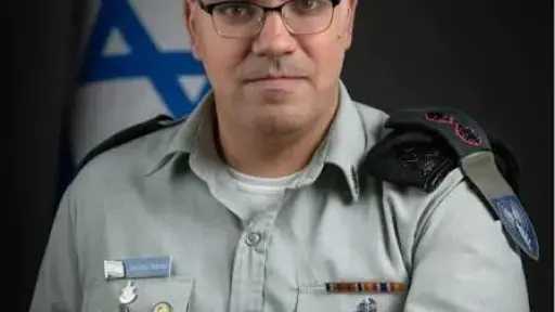 شئون عالمية