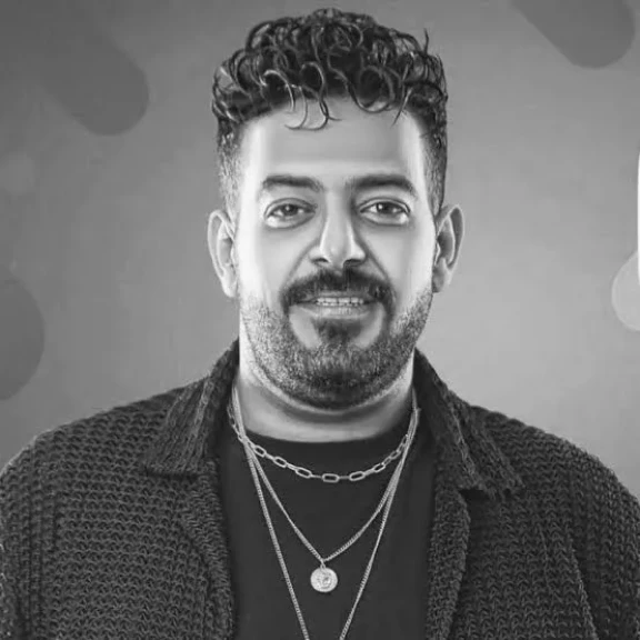 اسماعيل اليثي