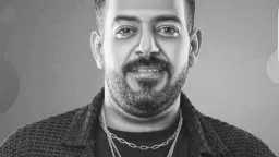 قضية راي عام TV