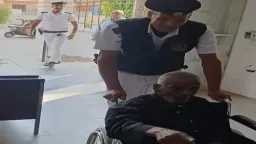 شكاوي المواطنين