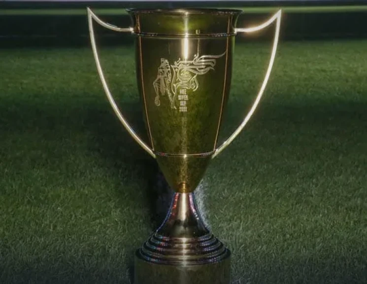 اتحاد الكرة يعلن عقوبات السوبر المصري 2025/2026