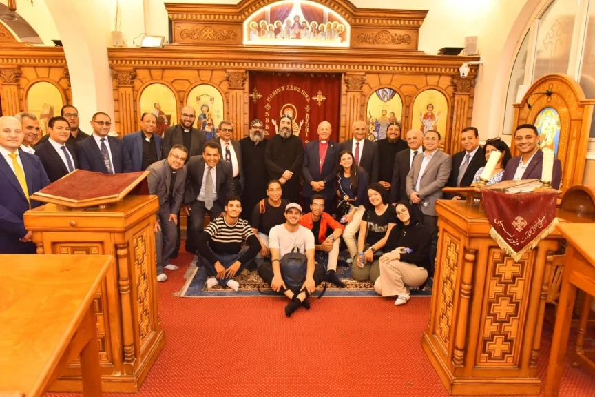 صوره جماعيه