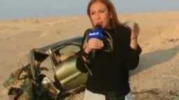 قضية راي عام TV