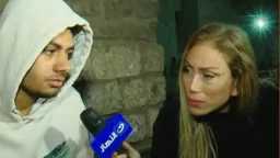 قضية راي عام TV