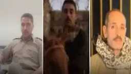 قضية راي عام TV