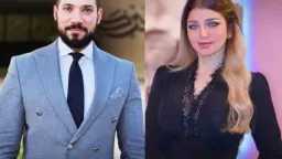 قضية راي عام TV