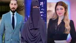 قضية راي عام TV