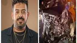 قضية راي عام TV