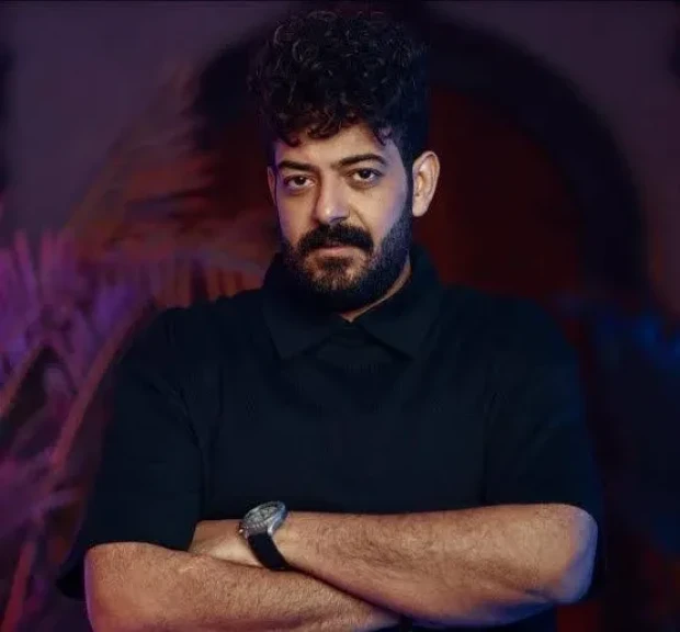 اسماعيل الليثي