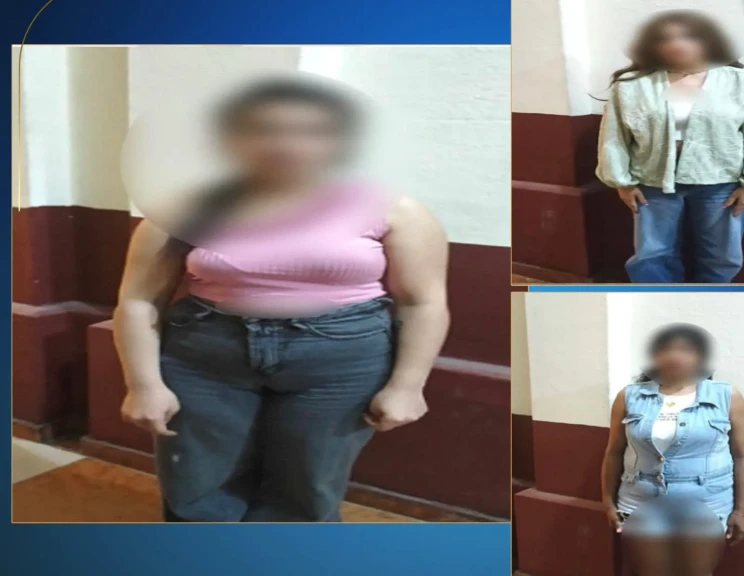 مباحث الآداب