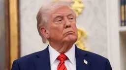 شئون عالمية