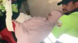 شكاوي المواطنين