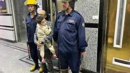 شكاوي المواطنين