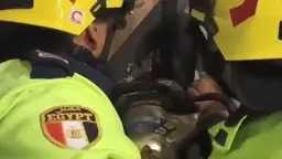 شكاوي المواطنين