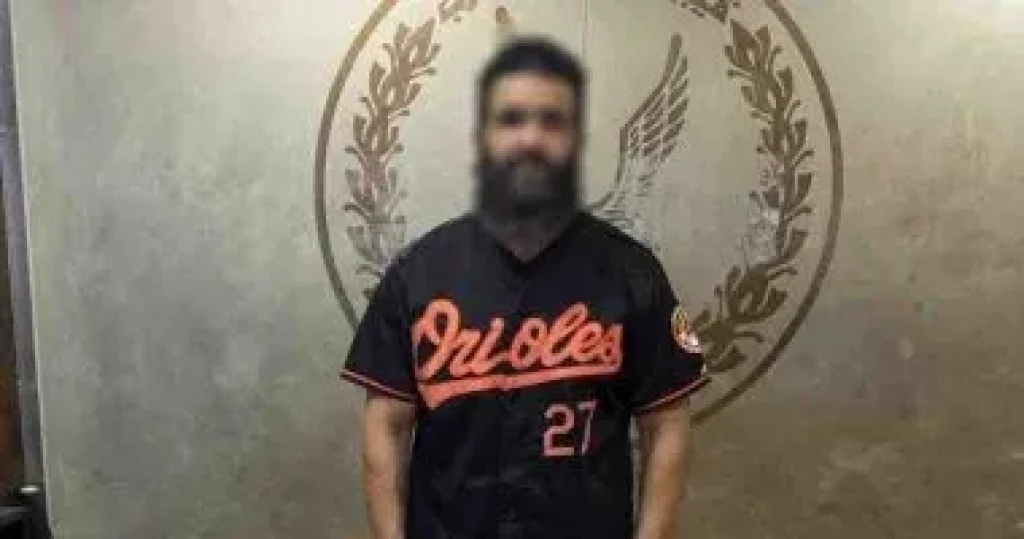 غدا اولي جلسات محاكمة التيك توكر لوشا