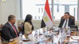 الصحة والجمال ( المرآة )