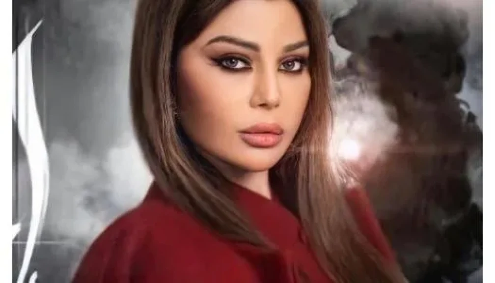 القضاء الإداري يحجز دعوى هيفاء وهبي وهاني سامح ضد نقيب الموسيقيين للحكم في ٢٨ ديسمبر