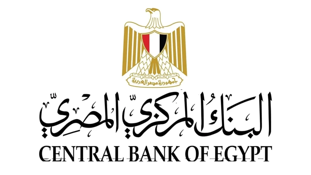 30.2 مليار دولار تحويلات المصريين العاملين بالخارج خلال الشهور التسعة الأولى من عام 2025