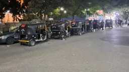 شكاوي المواطنين