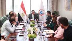 الصحة والجمال ( المرآة )