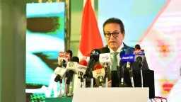 الصحة والجمال ( المرآة )