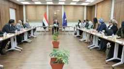 الصحة والجمال ( المرآة )