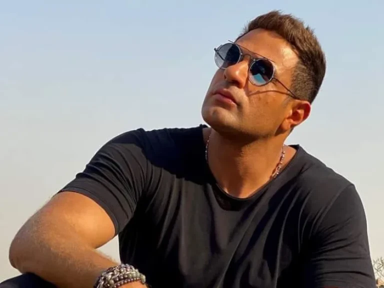 لجلسة 26 نوفمبر ..تأجيل أولى جلسات محاكمة المتهمة بسب وقذف الفنان محمد نور