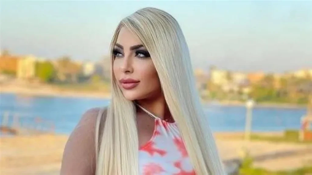 استكمال محاكمة سارة خليفة و27 متهمًا في ”المخدرات الكبرى” ..اليوم