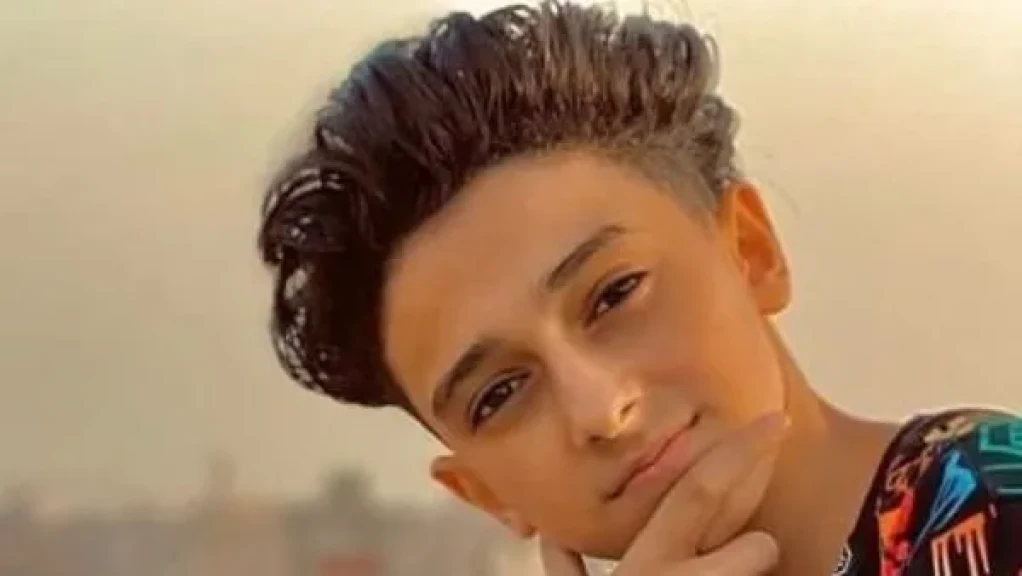 عودة المطرب سامر المدني بعد إيقافه من نقابة المهن الموسيقية