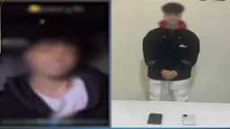 قضية راي عام TV