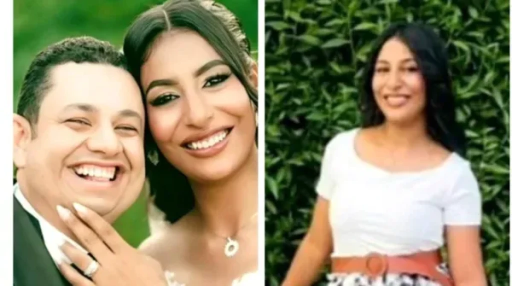 بعد 10 أيام من رحيل زوجها.. عروس المنيا تلحق به اختناقاً بالغاز