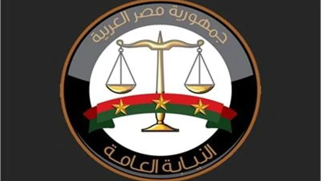 تحقيقات مكثفة لكشف تفاصيل بلاغات تحرش بأطفال داخل مدرسة بالسلام