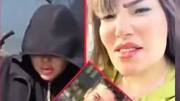 قضية راي عام TV