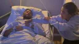 قضية راي عام TV