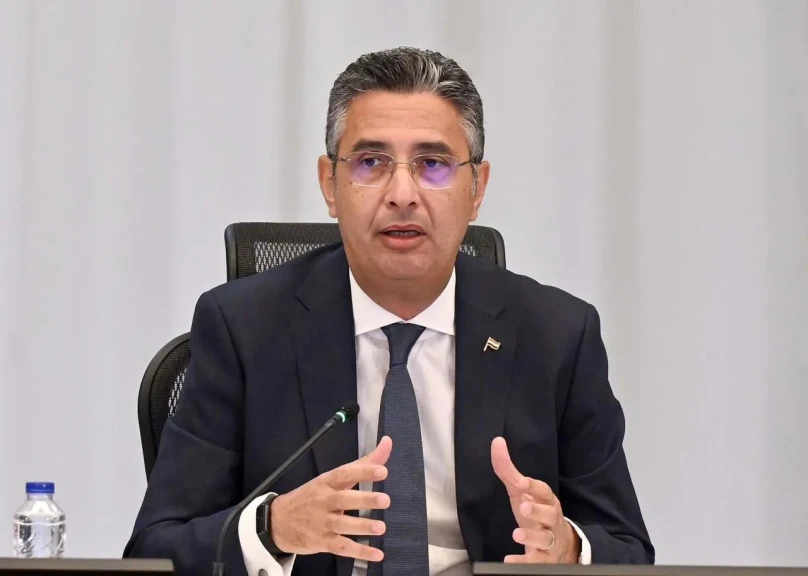 الموجز الإخباري لوزارة التموين والتجارة الداخلية خلال الفترة من ١٤ إلى ٢٠ نوفمبر