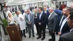 الصحة والجمال ( المرآة )