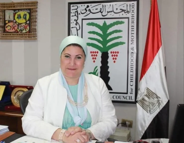 الطفولة والأمومة” يشيد بقرارات وزارة التربية والتعليم بشأن واقعة مدرسة ”سيدز الدولية”.. ويؤكد تقديم الدعم والمساندة القانونية والنفسية اللازمة للأطفال