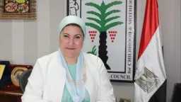 قضية راي عام TV