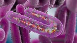 الصحة والجمال ( المرآة )