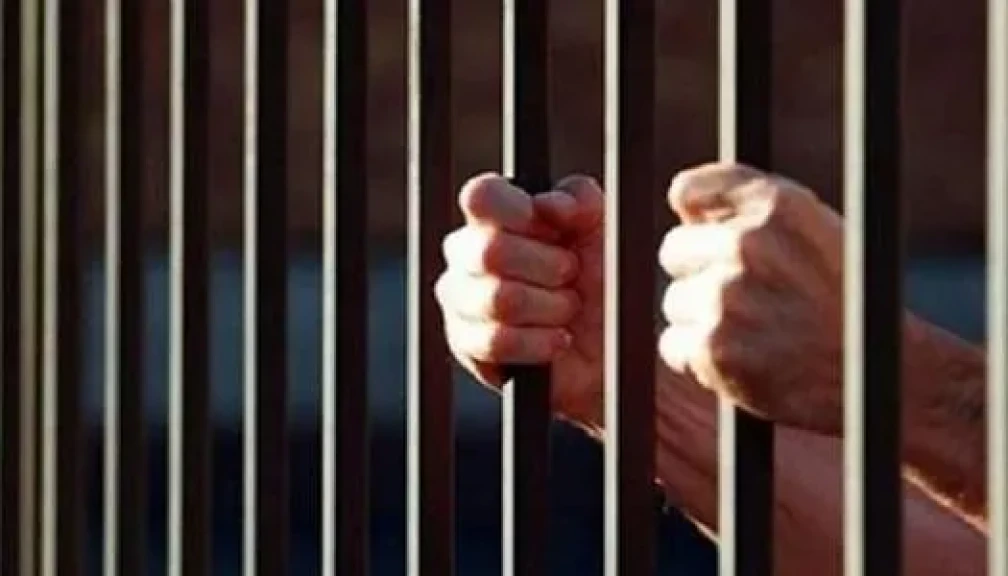 قرارات عاجلة من النيابة ضد الخليجي المتهم بقتل مسن الدقهلية