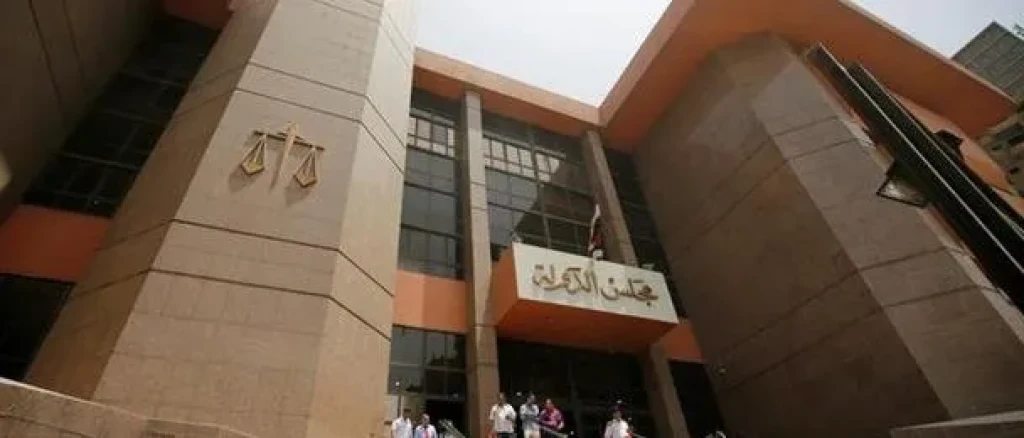 الإدارية العليا تبدأ نظر 251 طعنًا على نتائج انتخابات النواب