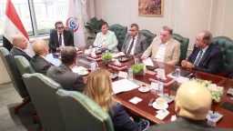 الصحة والجمال ( المرآة )