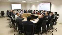 الصحة والجمال ( المرآة )