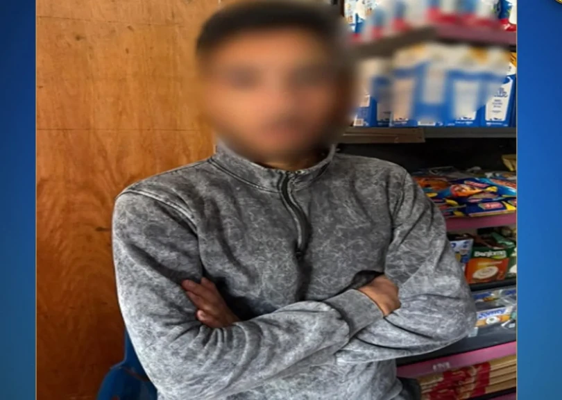 الداخلية تكشف حقيقة إدعاء عامل بوجود تجاوزات خلال العملية الإنتخابية والزعم بمشاهدته قيام أحد المرشحين بشراء أصوات الناخبين بالقاهرة